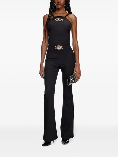 P-erseus trousers